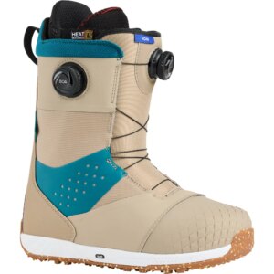 Burton - Burton Ion BOA® 25/26 Snowboardschuhe summit taupe