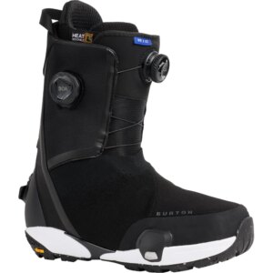 Burton - Burton Waverange X Step On® 25/26 Snowboardschuhe schwarz