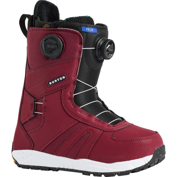 Burton-Burton-Felix-BOA®-2526-Snowboardschuhe-mulberry-rot Burton - Burton Felix BOA® 25/26 Snowboardschuhe mulberry