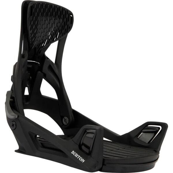 Burton-Burton-Step-On-Genesis-2526-Snowboardbindung-schwarz-schwarz Burton - Burton Step On Genesis 25/26 Snowboardbindung schwarz