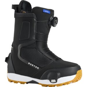 Burton - Burton Highshot Step On® 25/26 Snowboardschuhe schwarz