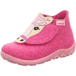 Superfit - Superfit Happy Octi Kinder grau