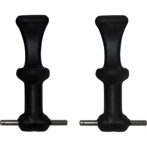 Kohla - Kohla I-Fix Tip Set