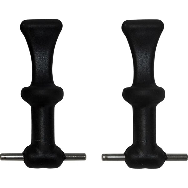 Kohla-Kohla-I-Fix-Tip-Set-schwarz Kohla - Kohla I-Fix Tip Set