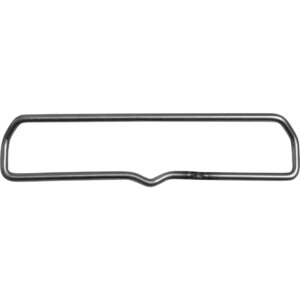 Kohla - Kohla T-Bar 85mm Trapezbügel gekröpft