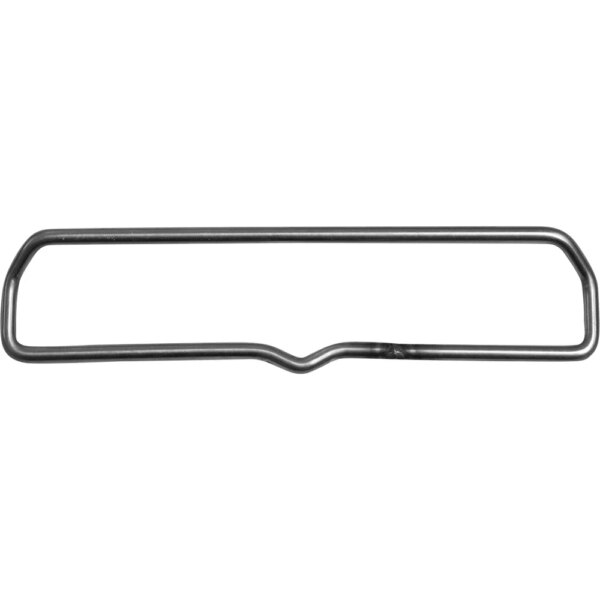 Kohla-Kohla-T-Bar-85mm-Trapezbuegel-gekroepft-Standard Kohla - Kohla T-Bar 85mm Trapezbügel gekröpft