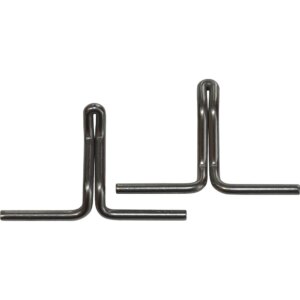 Kohla - Kohla Z-Hook Set