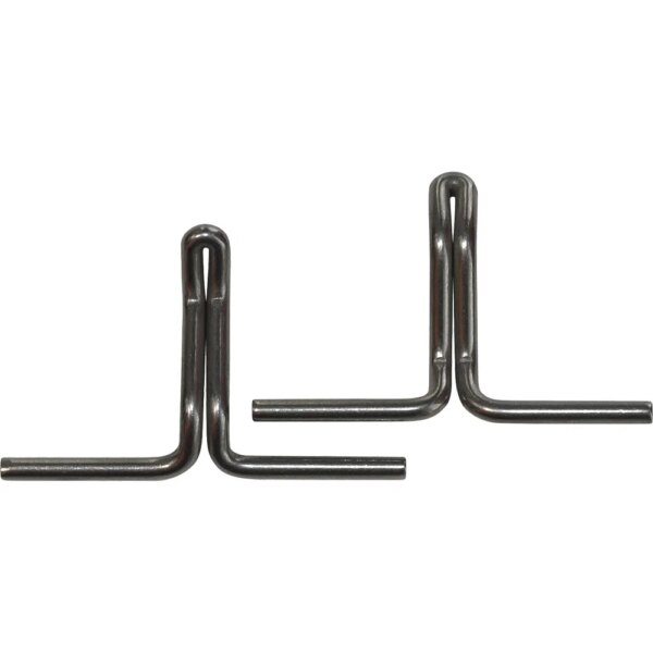 Kohla-Kohla-Z-Hook-Set-Standard Kohla - Kohla Z-Hook Set