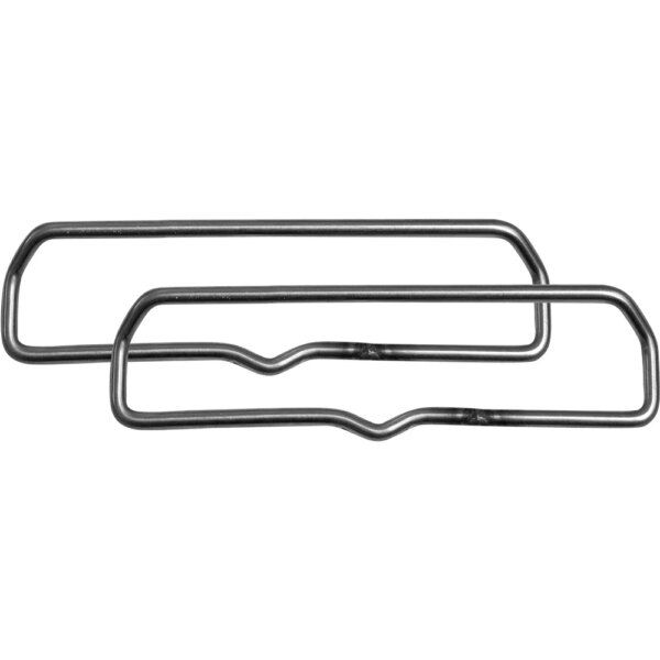 Kohla-Kohla-T-Bar-110mm-2er-Set-Standard Kohla - Kohla T-Bar 110mm 2er Set