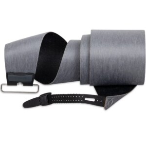 Kohla - Kohla Vertical Mixmohair 130mm Zuschneidefell