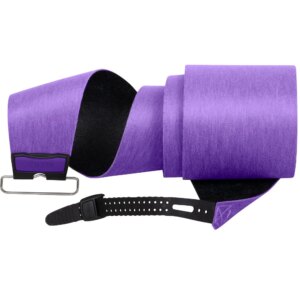 Kohla - Kohla Freeride Mixmohair 135mm Tourenfell