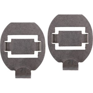 Kohla - Kohla Stretch Lock 2er Set