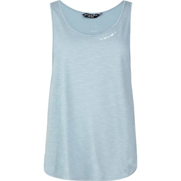 Chillaz-Chillaz-Leonidio-Top-grey-blue-blau Chillaz - Chillaz Leonidio Top grey blue