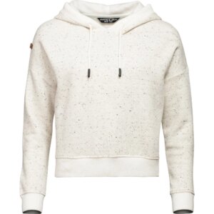 Chillaz - Chillaz Chur Hoodie creme