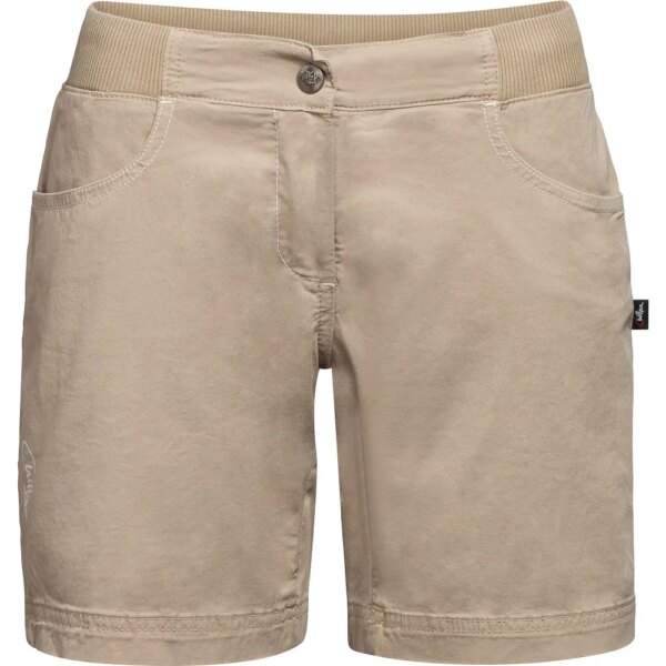 Chillaz-Chillaz-Jessy-beige-beige Chillaz - Chillaz Jessy beige