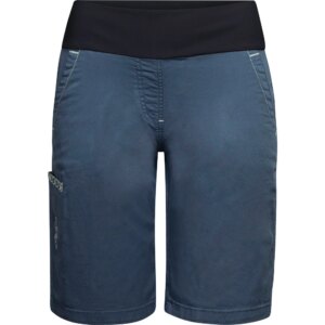 Chillaz - Chillaz Sandra 3.0 dark blue