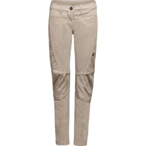 Chillaz - Chillaz Waldhorn Kletterhose dark sand