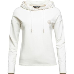 Chillaz - Chillaz Mondsee 2.0 Hoodie weiß