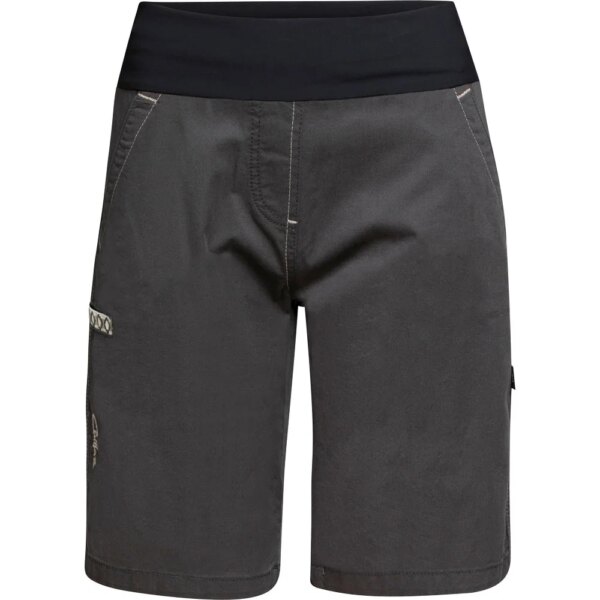 Chillaz-Chillaz-Sandra-3.0-titan-schwarz Chillaz - Chillaz Sandra 3.0 titan