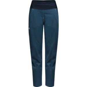Chillaz - Chillaz Sandra 3.0 Kletterhose dark blue