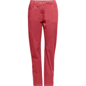 Chillaz - Chillaz Jessy Kletterhose rot