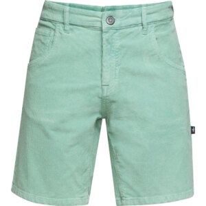 Chillaz - Chillaz Chamonix Shorts arctic