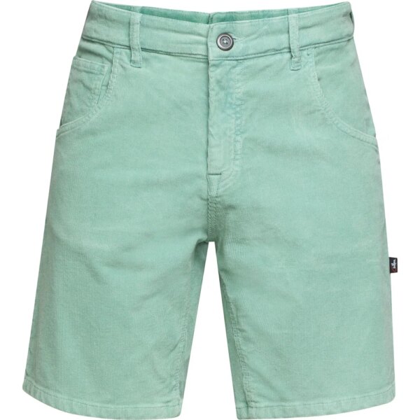 Chillaz - Chillaz Chamonix Shorts arctic