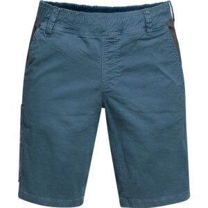 Chillaz - Chillaz Neo Shorts dark blue