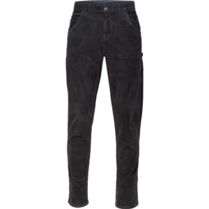 Chillaz - Chillaz Chamonix Cordhose titan