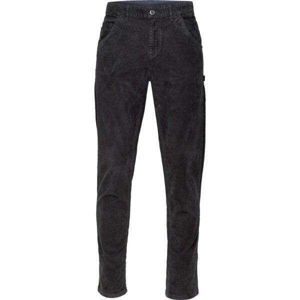 Chillaz - Chillaz Chamonix Cordhose titan