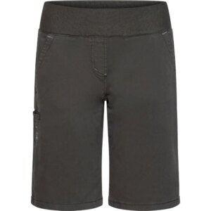 Chillaz - Chillaz Mallorca Kletter-Shorts titan