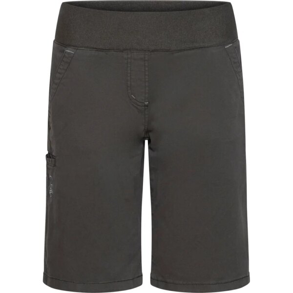 Chillaz-Chillaz-Mallorca-Kletter-Shorts-titan-schwarz Chillaz - Chillaz Mallorca Kletter-Shorts titan
