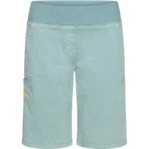 Chillaz - Chillaz Mallorca Kletter-Shorts arctic