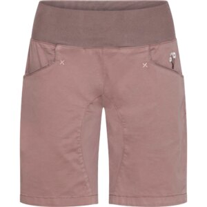Chillaz - Chillaz Arco Shorts wine