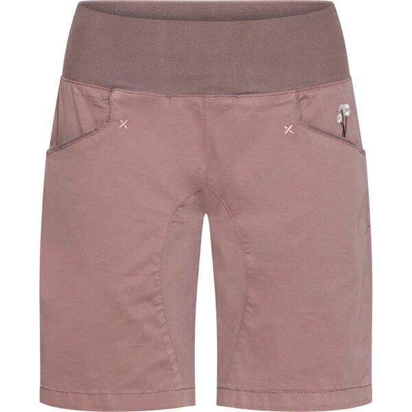 Chillaz-Chillaz-Arco-Shorts-wine-rot Chillaz - Chillaz Arco Shorts wine