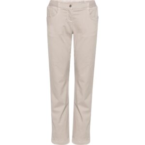 Chillaz - Chillaz Jessy 2.0 Kletterhose dark sand