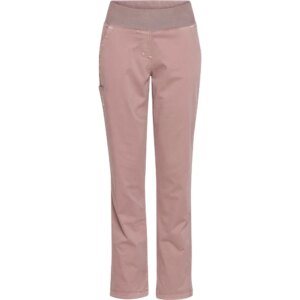 Chillaz - Chillaz Mallorca Kletterhose wine