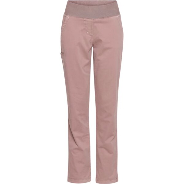 Chillaz-Chillaz-Mallorca-Kletterhose-wine-rot Chillaz - Chillaz Mallorca Kletterhose wine