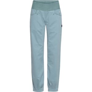 Chillaz - Chillaz Arco Kletterhose dark arctic
