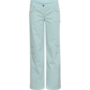 Chillaz - Chillaz Santa Monica Kletterhose arctic