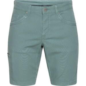 Chillaz - Chillaz Kufstein 4.0 Shorts dark arctic