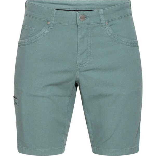 Chillaz-Chillaz-Kufstein-4.0-Shorts-dark-arctic-blau Chillaz - Chillaz Kufstein 4.0 Shorts dark arctic