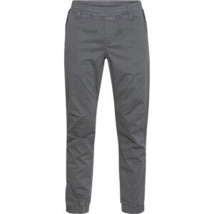 Chillaz - Chillaz Neo Kletterhose dunkelgrau