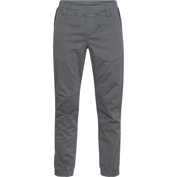 Chillaz - Chillaz Neo Kletterhose dunkelgrau