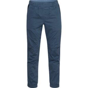 Chillaz - Chillaz Neo Kletterhose dunkelblau