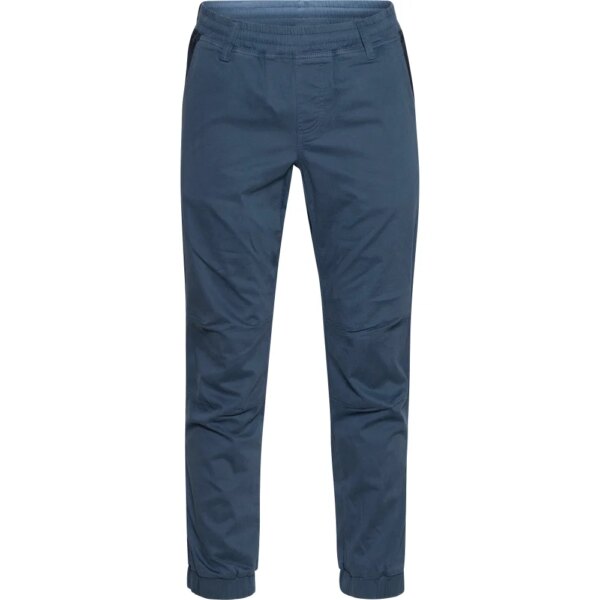 Chillaz - Chillaz Neo Kletterhose dunkelblau
