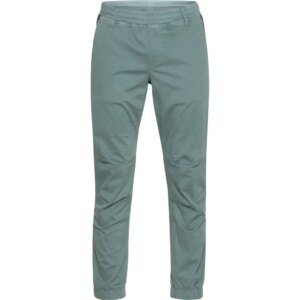 Chillaz - Chillaz Neo Kletterhose dark arctic