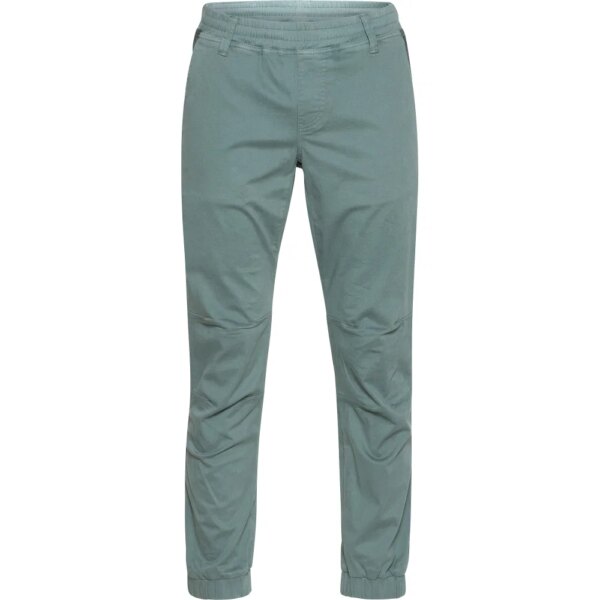 Chillaz-Chillaz-Neo-Kletterhose-dark-arctic-blau Chillaz - Chillaz Neo Kletterhose dark arctic