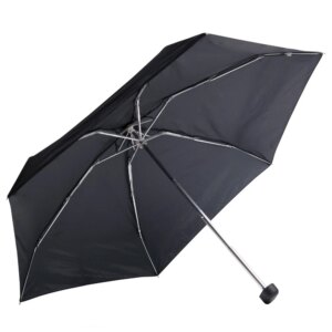 Sea - to Summit Pocket Umbrella