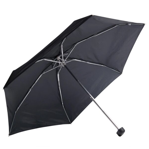 Sea - to Summit Pocket Umbrella